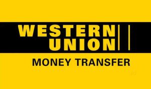 western-union-money