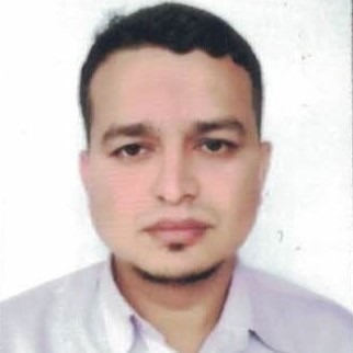 Bhimkant Adhikari.jpg
